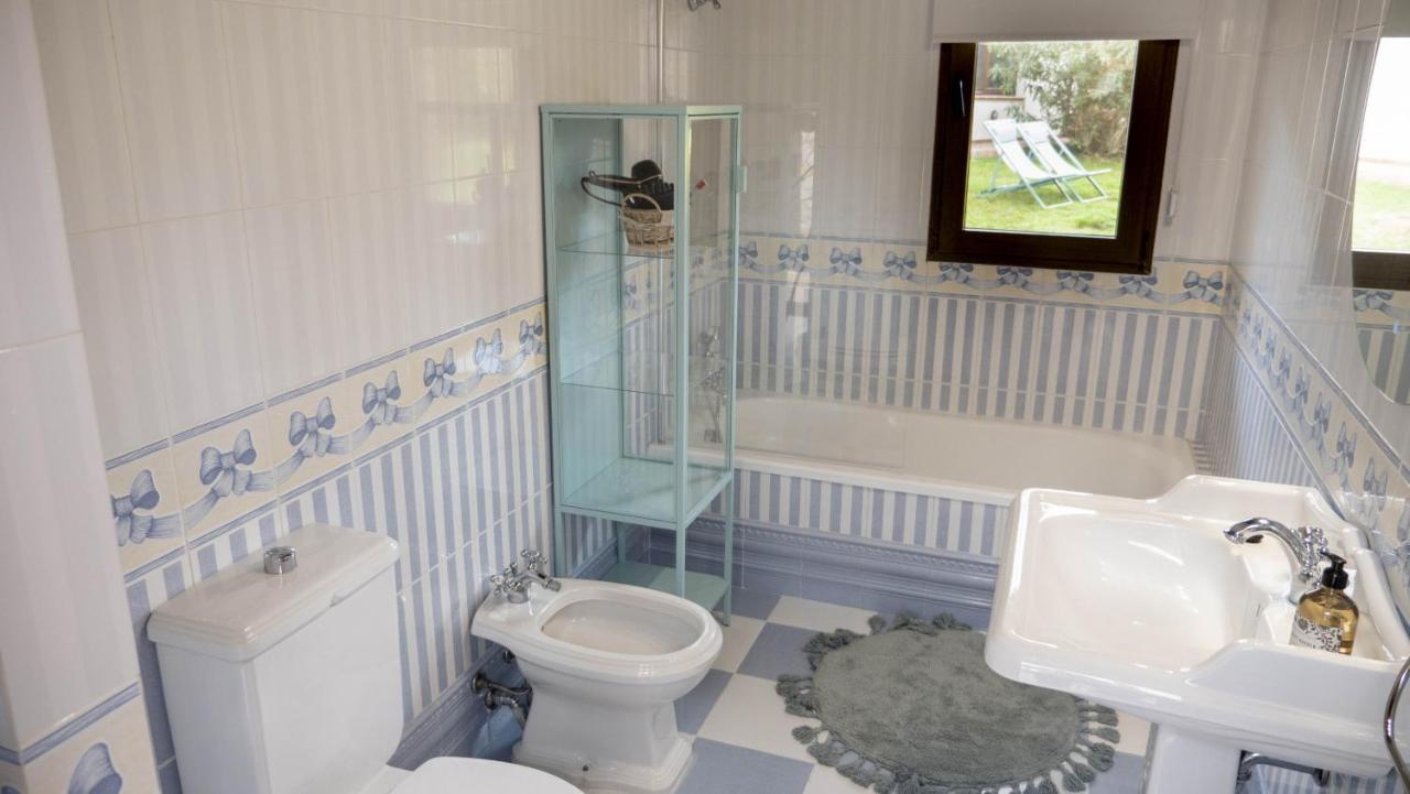 Villa Casa Del Talaiot Sencelles Dış mekan fotoğraf