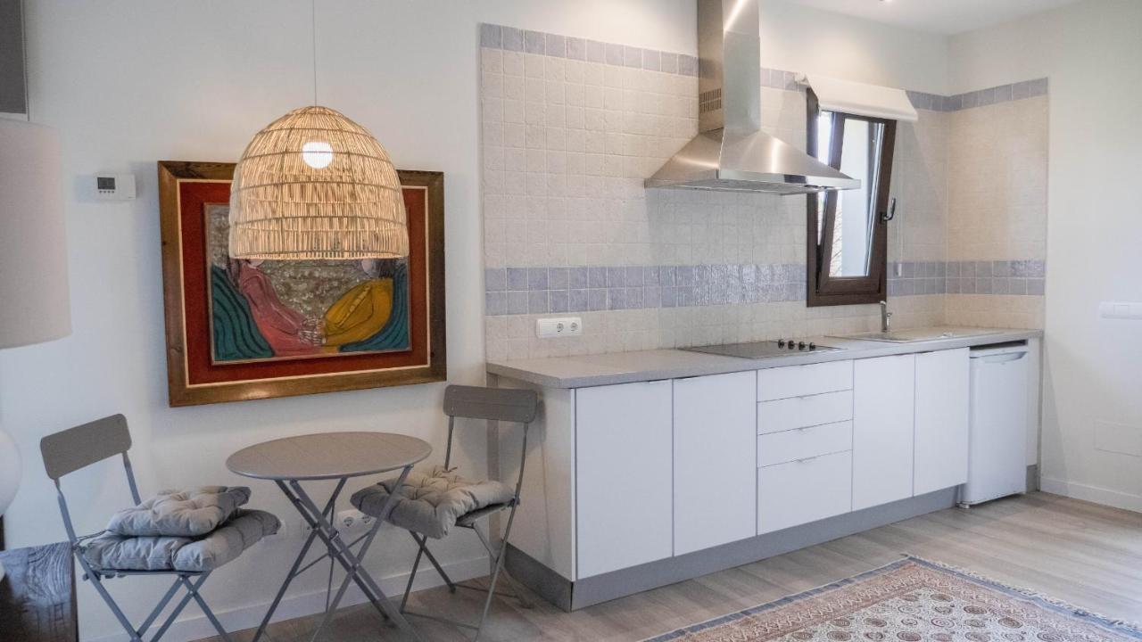 Villa Casa Del Talaiot Sencelles Dış mekan fotoğraf
